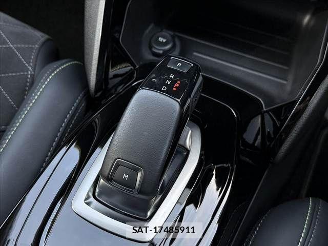 Peugeot 208 2021-11 8563159-26