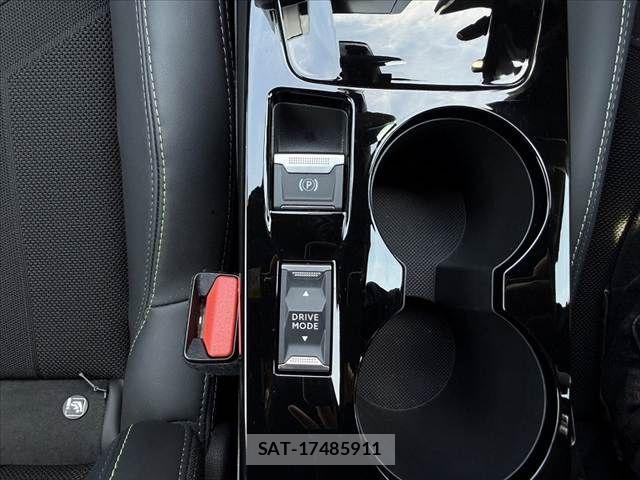 Peugeot 208 2021-11 8563159-27