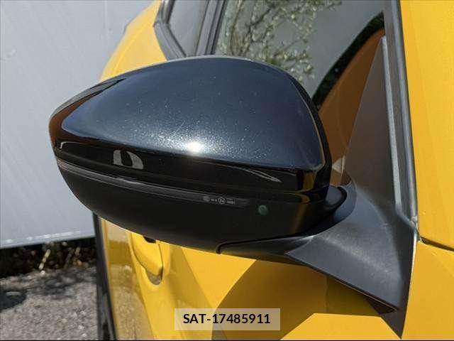 Peugeot 208 2021-11 8563159-29