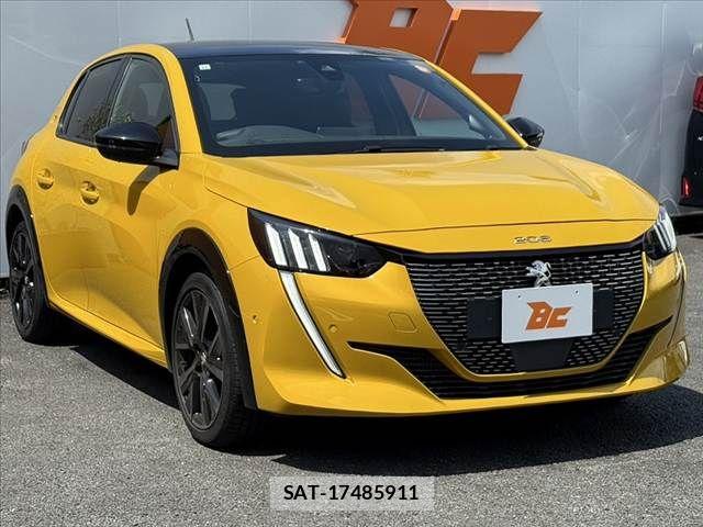 Peugeot 208 2021-11 8563159-7