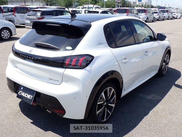 Peugeot 208 2020-09 8563157-10