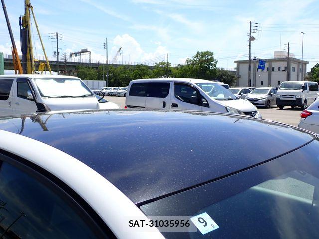 Peugeot 208 2020-09 8563157-11