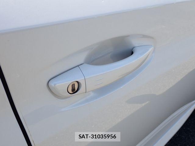Peugeot 208 2020-09 8563157-12