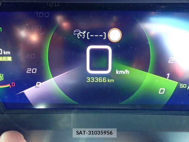 Peugeot 208 2020-09 8563157-15
