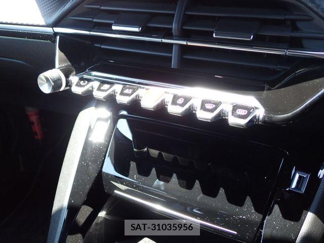 Peugeot 208 2020-09 8563157-19
