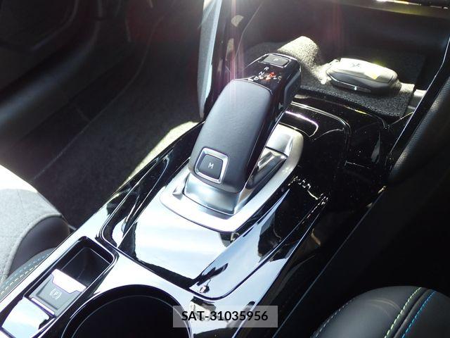 Peugeot 208 2020-09 8563157-20