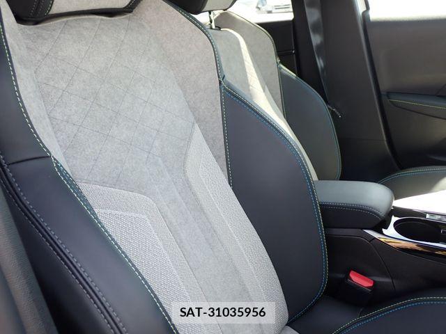 Peugeot 208 2020-09 8563157-21