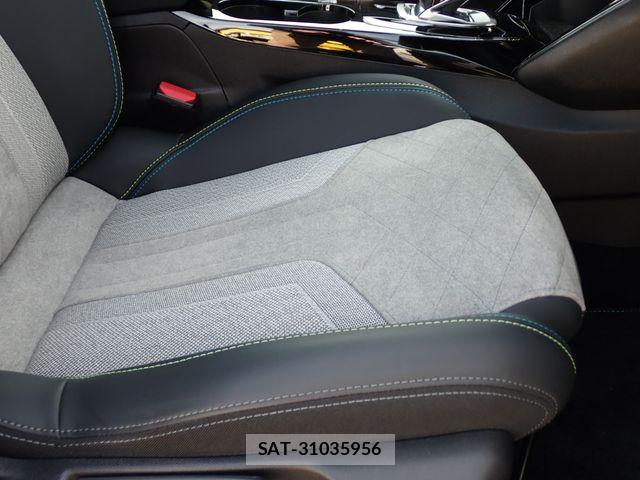 Peugeot 208 2020-09 8563157-23