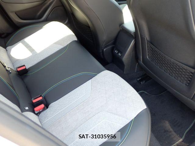 Peugeot 208 2020-09 8563157-24