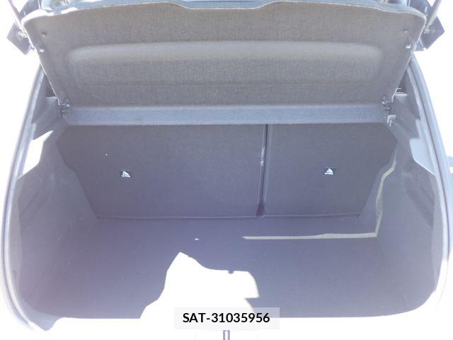 Peugeot 208 2020-09 8563157-25