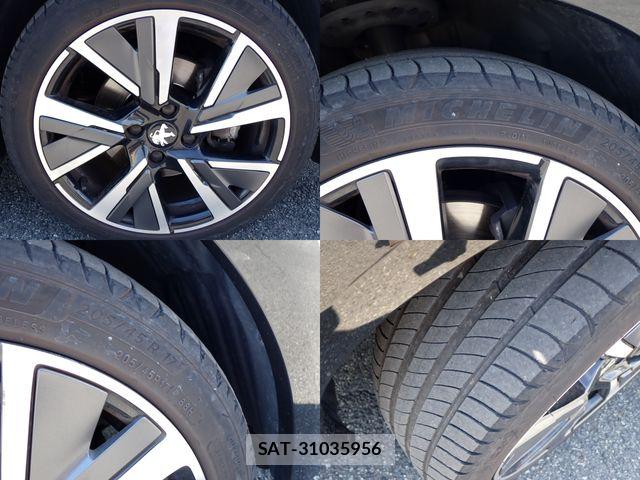 Peugeot 208 2020-09 8563157-26