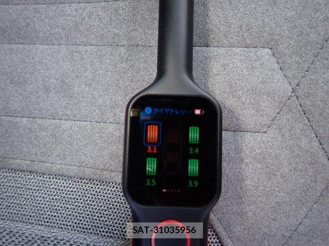 Peugeot 208 2020-09 8563157-27