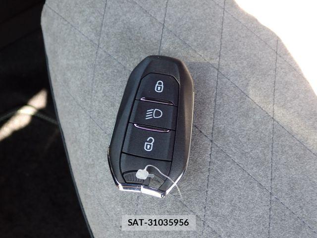 Peugeot 208 2020-09 8563157-28