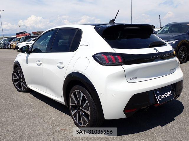 Peugeot 208 2020-09 8563157-2