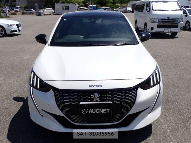 Peugeot 208 2020-09 8563157-4