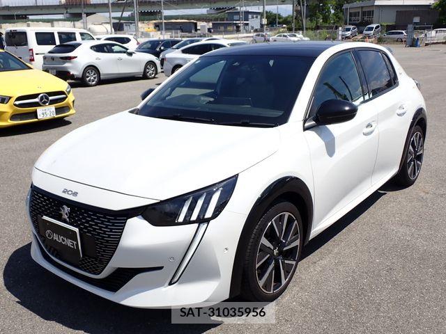 Peugeot 208 2020-09 8563157-6