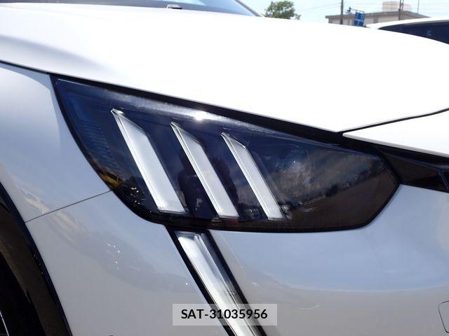 Peugeot 208 2020-09 8563157-7
