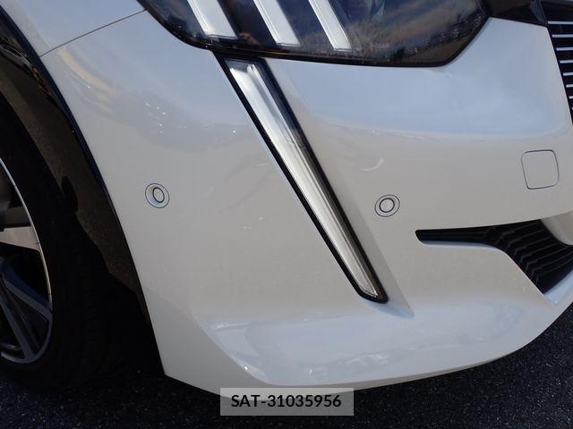 Peugeot 208 2020-09 8563157-8