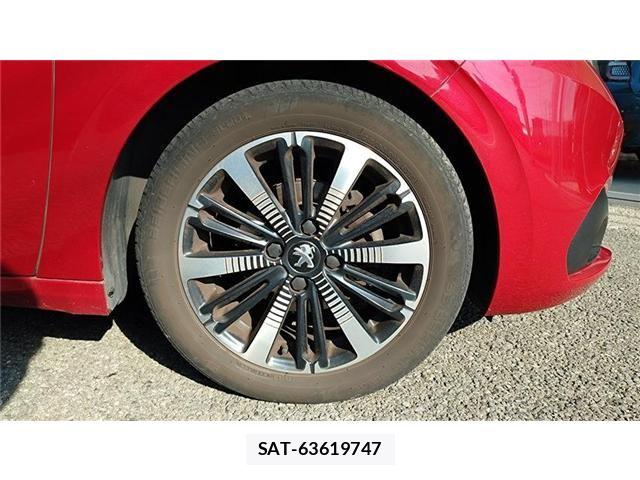 Peugeot 208 2017-05 8628344-9