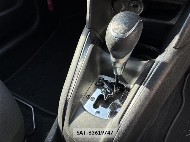 Peugeot 208 2017-05 8628344-19