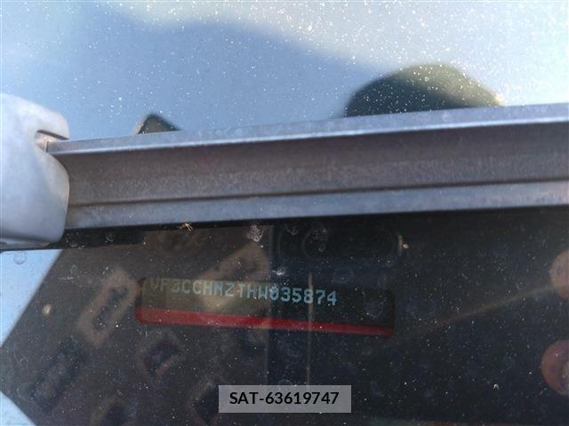Peugeot 208 2017-05 8628344-21