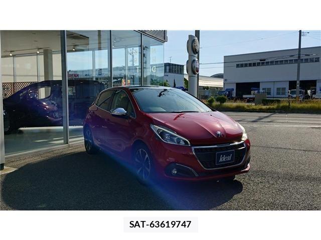 Peugeot 208 2017-05 8628344-2