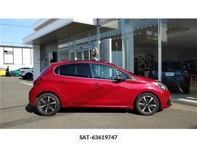 Peugeot 208 2017-05 8628344-3