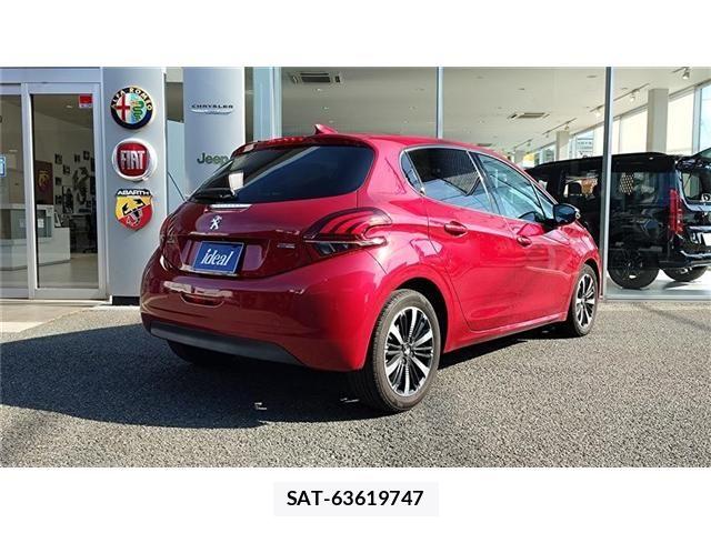 Peugeot 208 2017-05 8628344-4