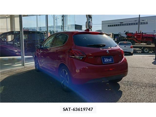 Peugeot 208 2017-05 8628344-6