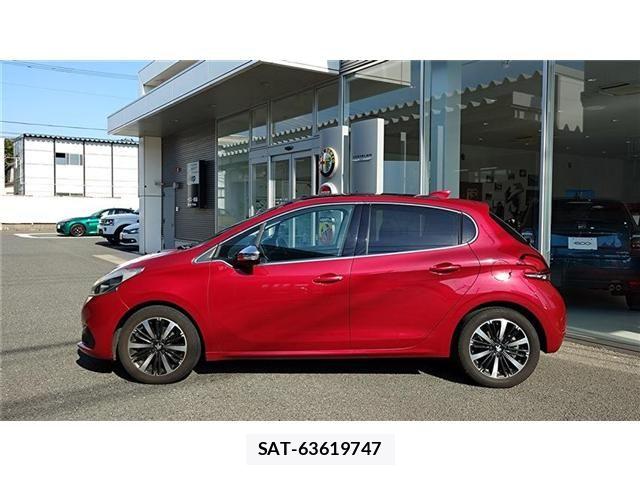 Peugeot 208 2017-05 8628344-7