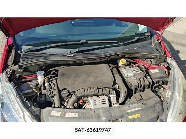 Peugeot 208 2017-05 8628344-8
