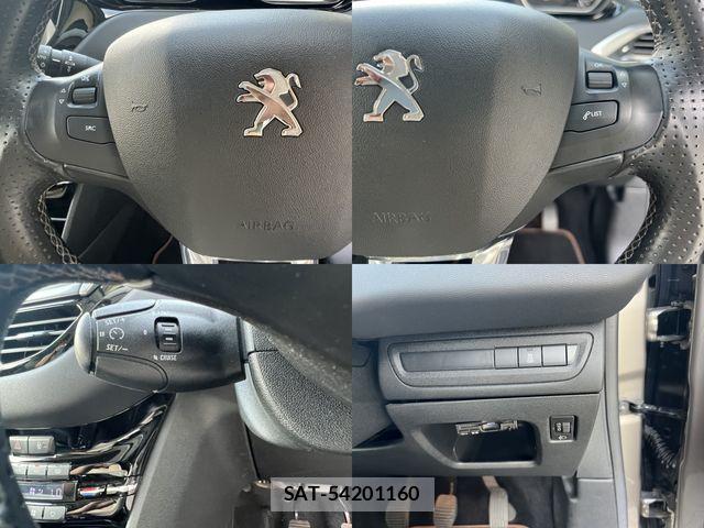 Peugeot 208 2013-01 8628347-12