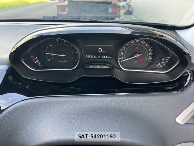 Peugeot 208 2013-01 8628347-13