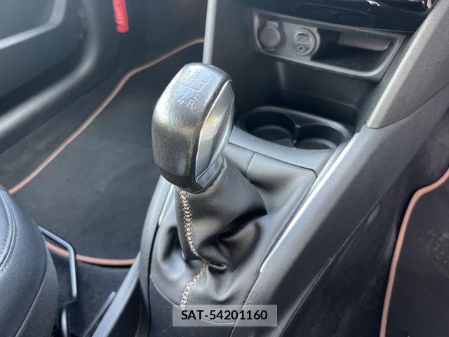 Peugeot 208 2013-01 8628347-16