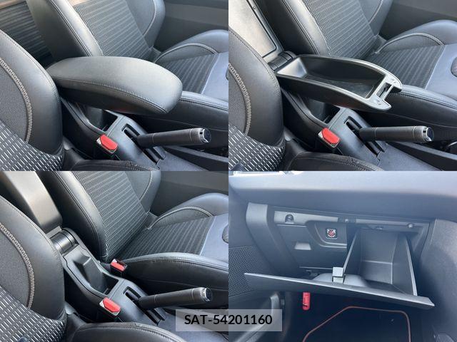 Peugeot 208 2013-01 8628347-18
