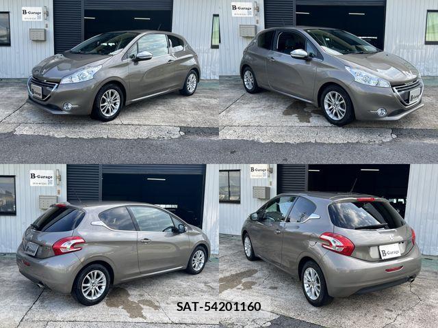 Peugeot 208 2013-01 8628347-20