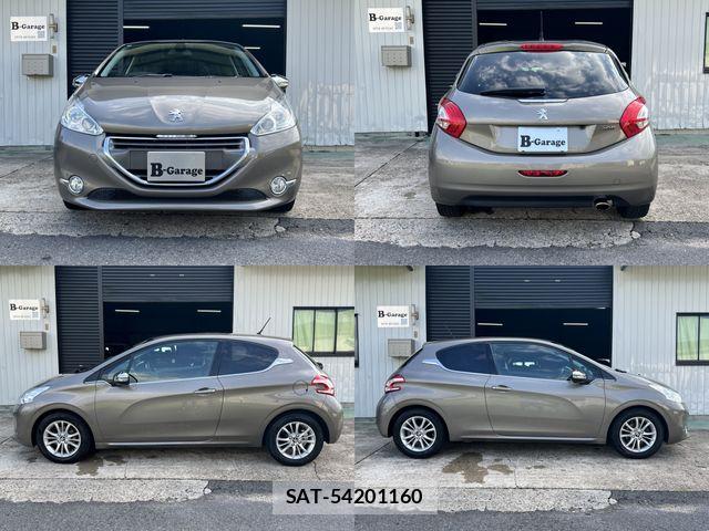 Peugeot 208 2013-01 8628347-21