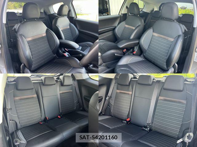 Peugeot 208 2013-01 8628347-7