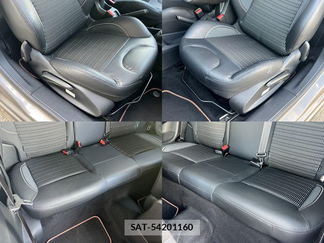 Peugeot 208 2013-01 8628347-8