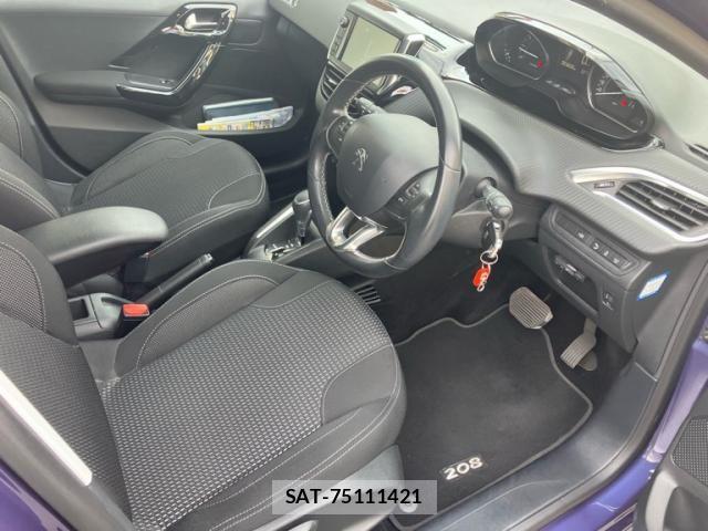 Peugeot 208 2015-12 8660951-9