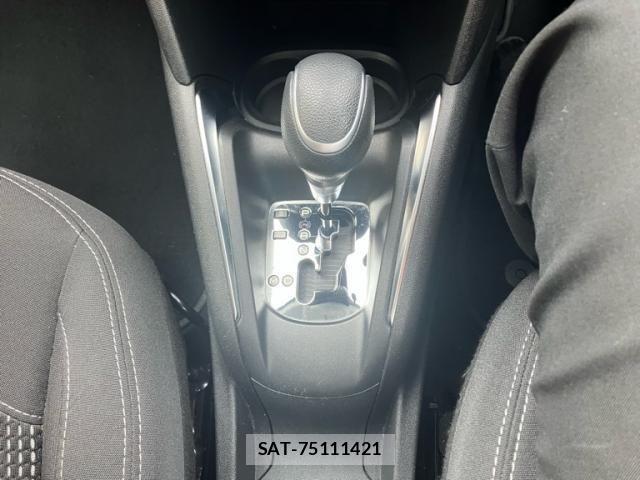 Peugeot 208 2015-12 8660951-15