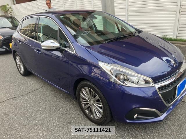 Peugeot 208 2015-12 8660951-1
