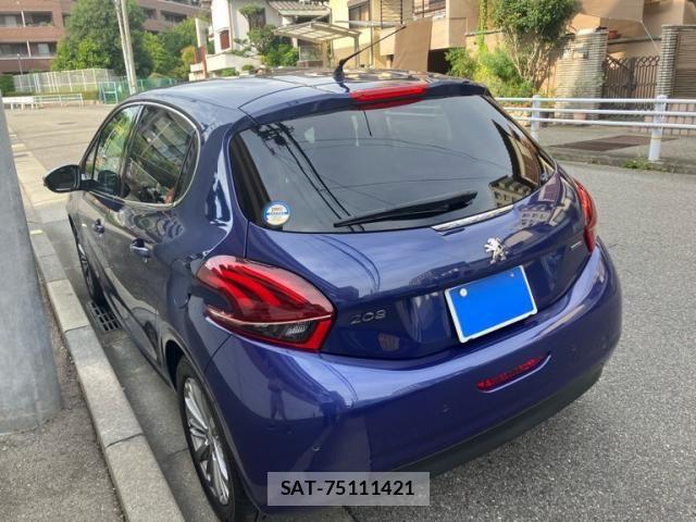 Peugeot 208 2015-12 8660951-3