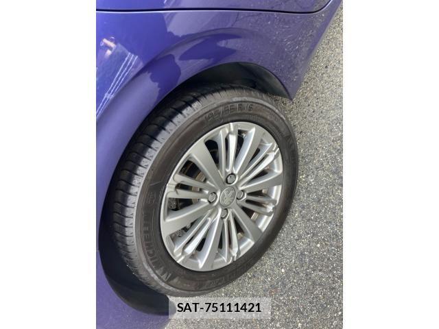 Peugeot 208 2015-12 8660951-4