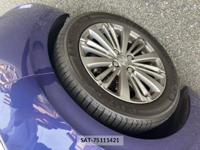 Peugeot 208 2015-12 8660951-5