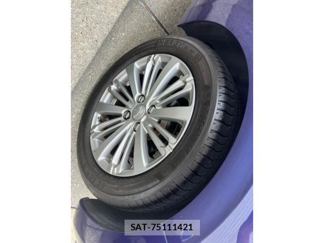 Peugeot 208 2015-12 8660951-6