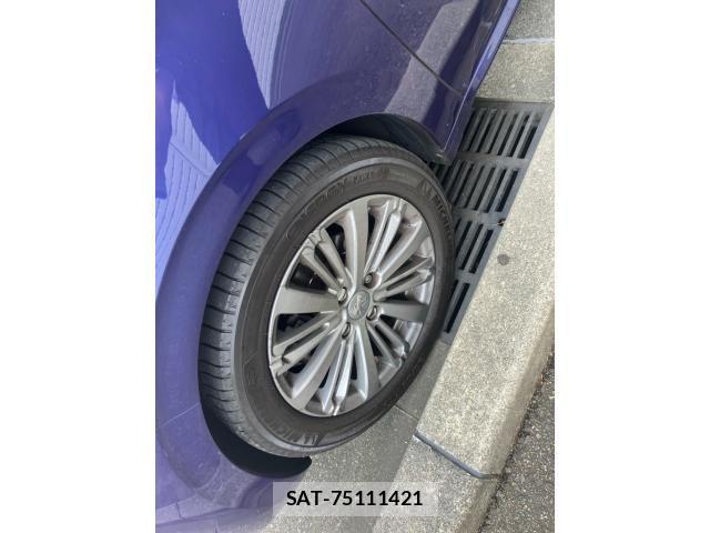 Peugeot 208 2015-12 8660951-7