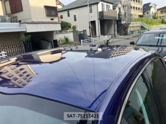 Peugeot 208 2015-12 8660951-8