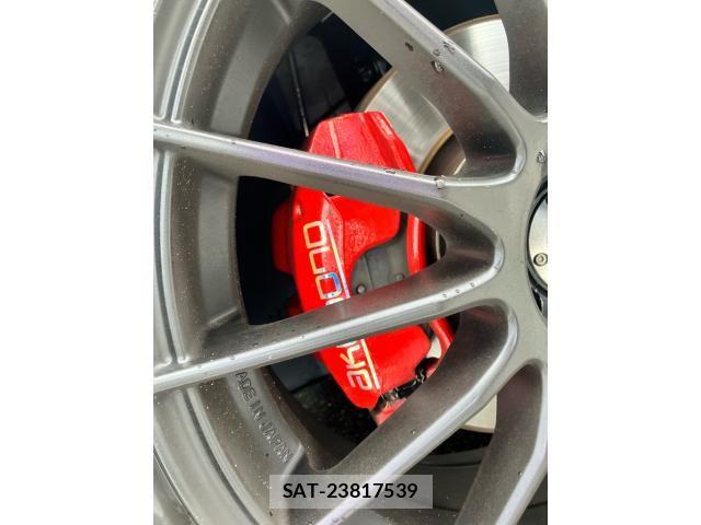 Peugeot 208 2023-09 8660950-9
