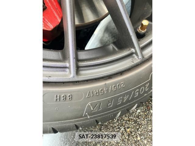 Peugeot 208 2023-09 8660950-10